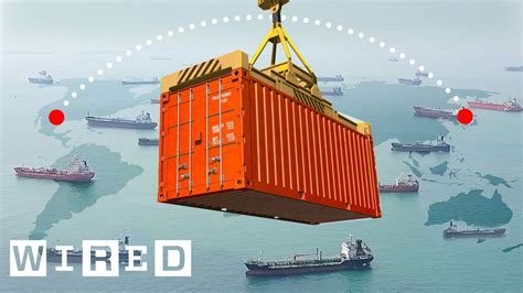 are they stopping shipping from china